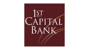 1st Capital