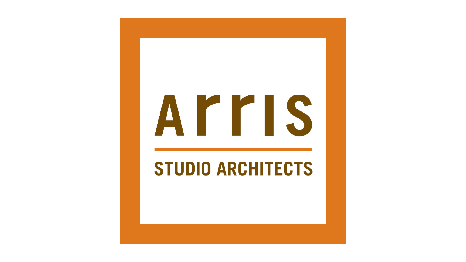 Arris Architects